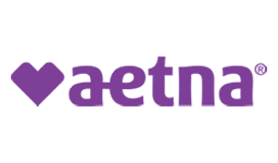 Aetna Covered Treatment