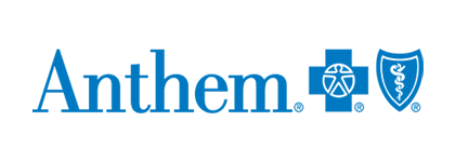 Anthem Covered Treatment