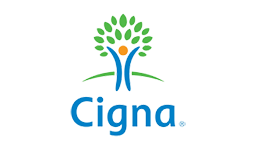 Cigna Covered Treatment