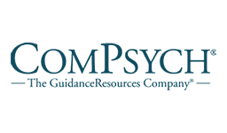 ComPsych Covered Treatment