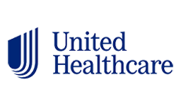 UnitedHealthcare Covered Treatment